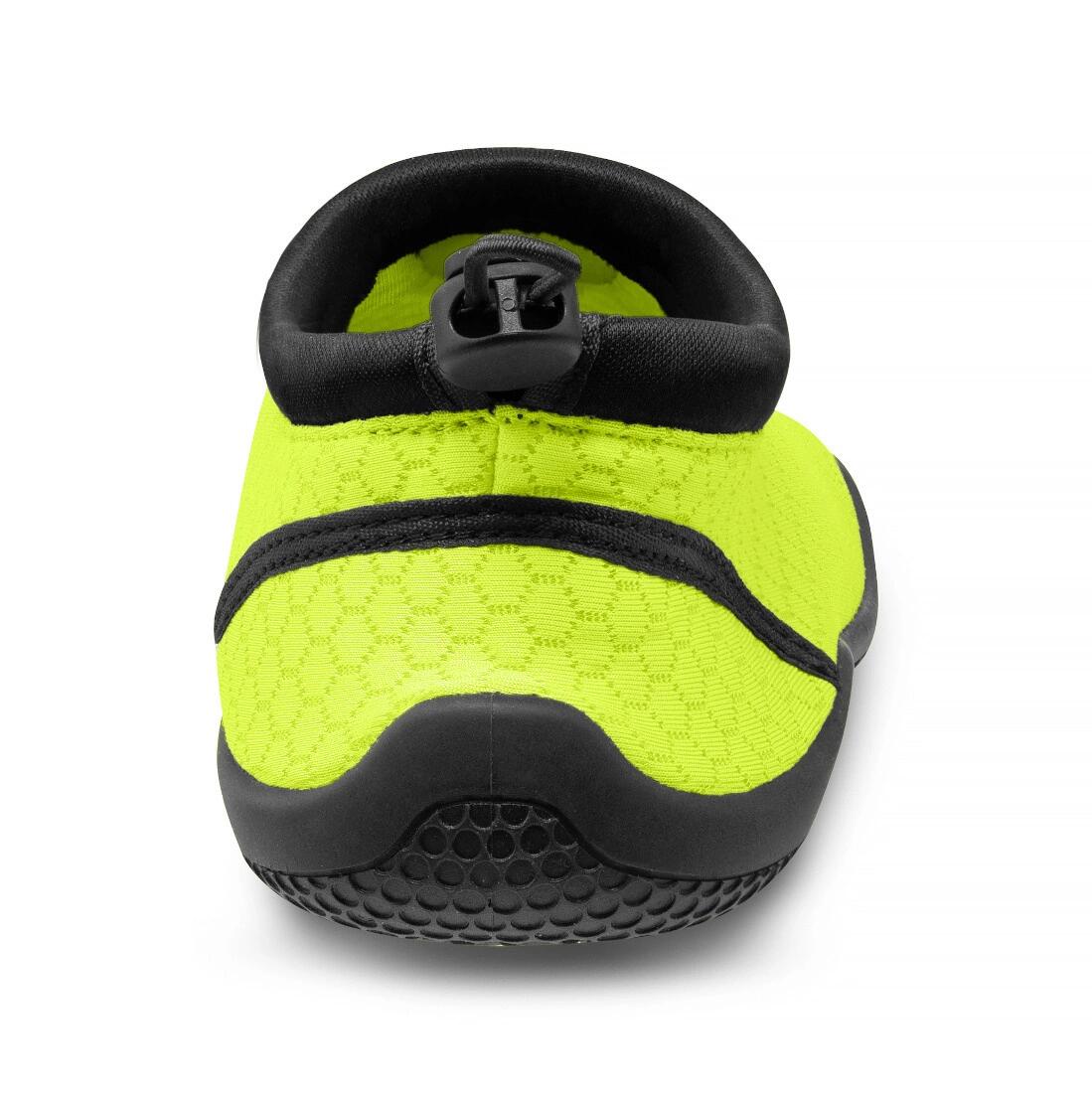 Buty do wody Aqua Speed model 30 3/6