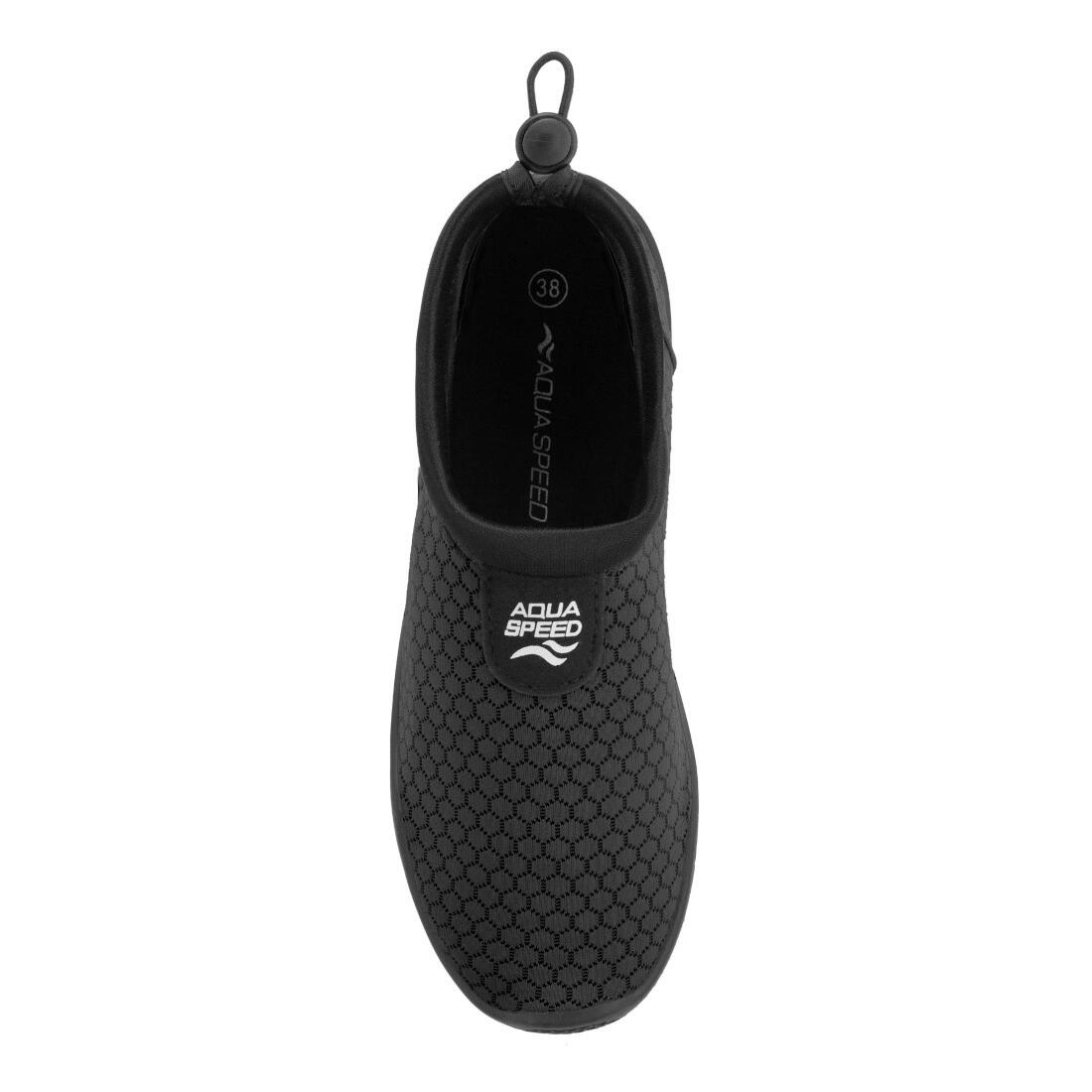 Buty do wody Aqua Speed model 30 5/6