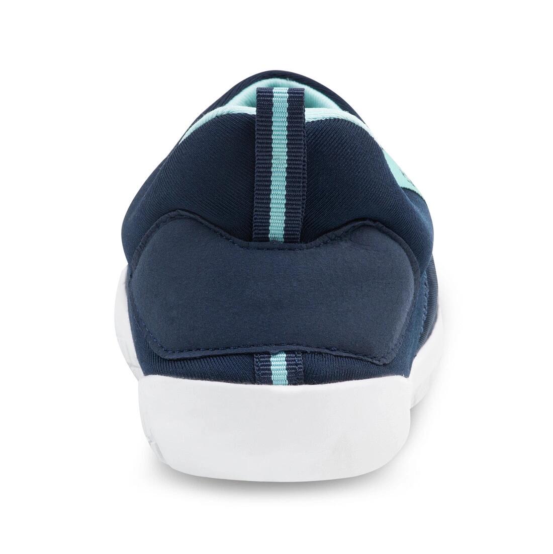 Buty do wody wielofunkcyjne Aqua Speed Lagarto 5/7