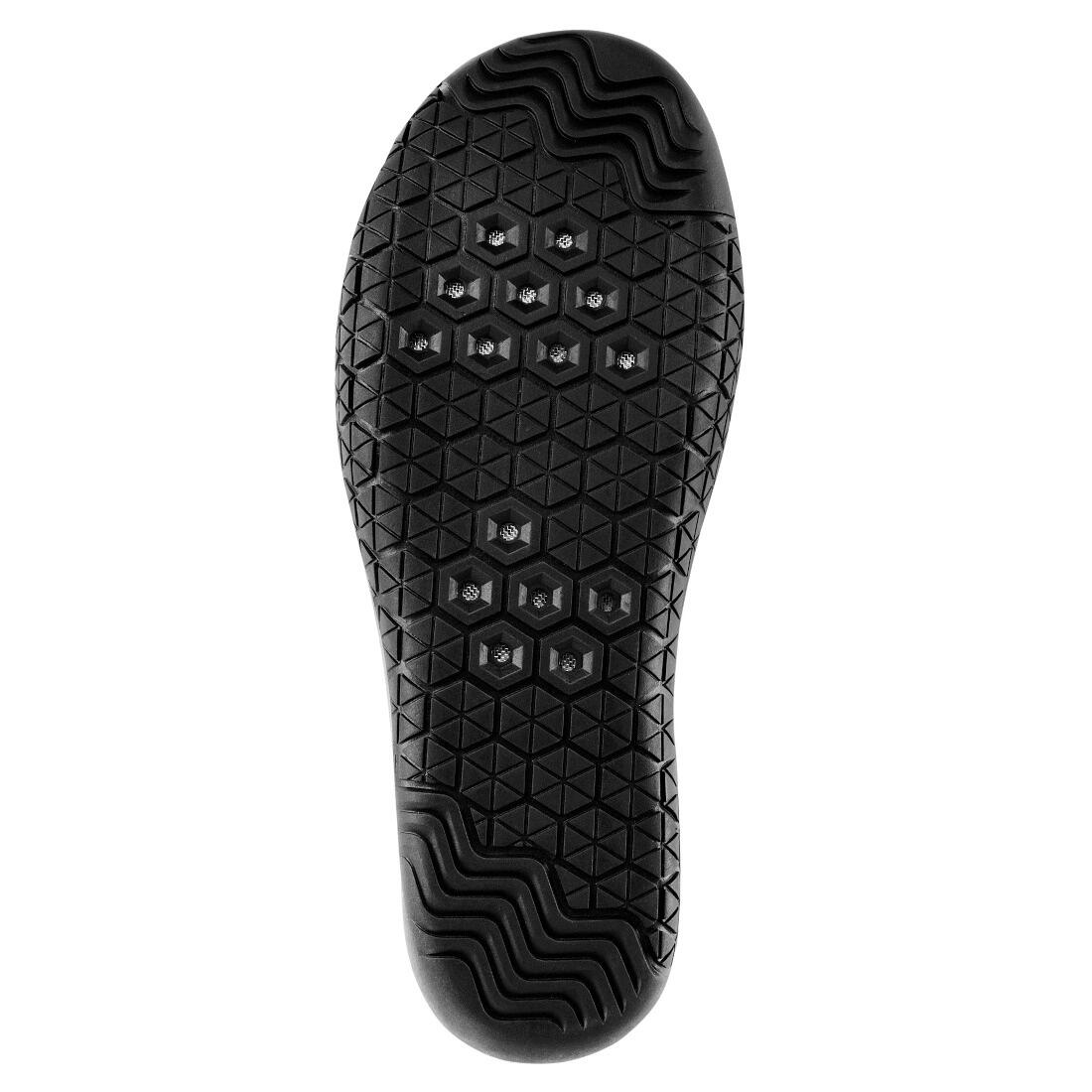 Buty do wody wielofunkcyjne Aqua Speed Lagarto 7/7