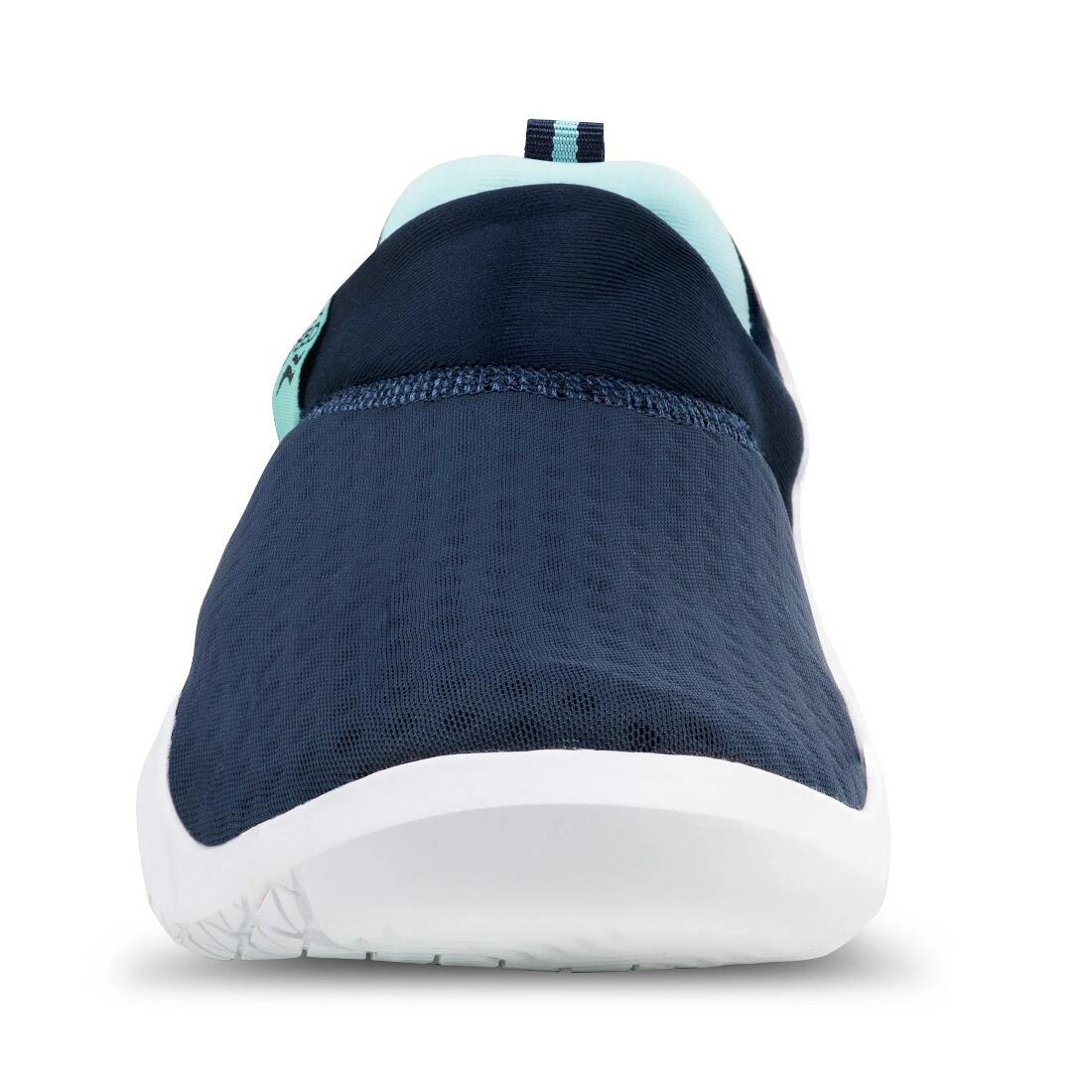 Buty do wody wielofunkcyjne Aqua Speed Lagarto 4/7