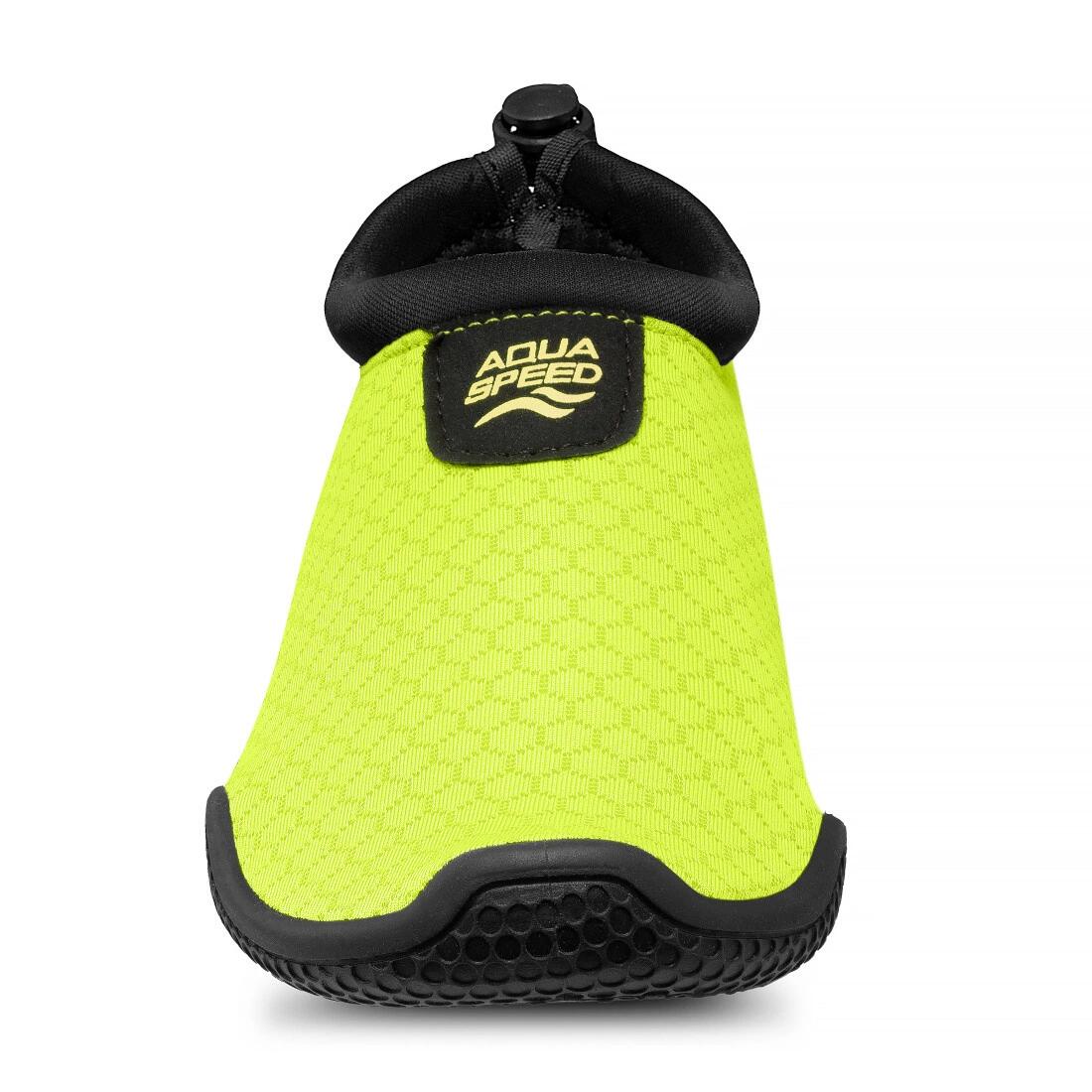 Buty do wody Aqua Speed model 30 2/6