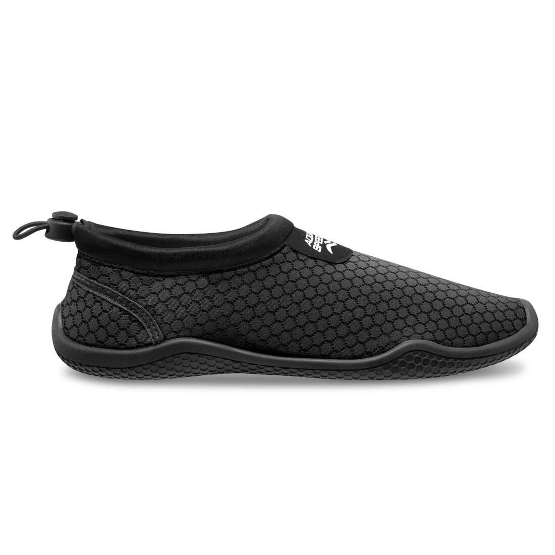 Buty do wody Aqua Speed model 30 4/6