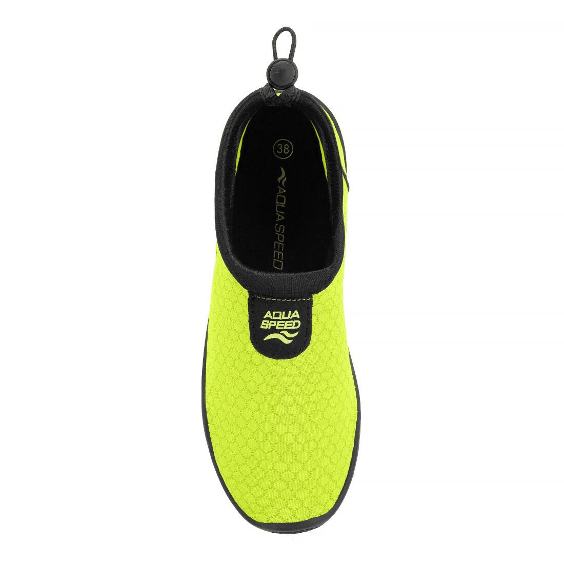 Buty do wody Aqua Speed model 30 5/6