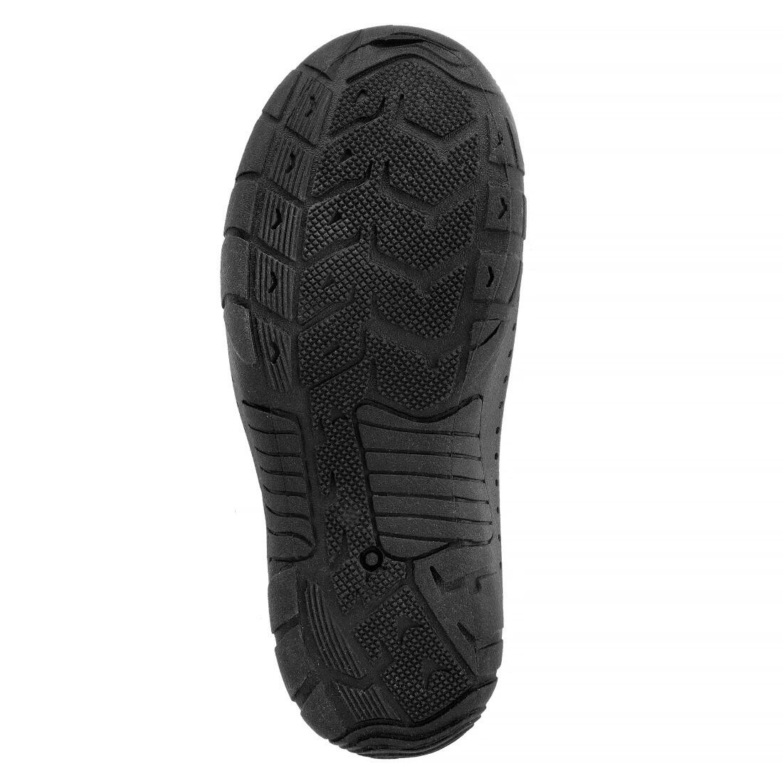 Buty do wody dla dzieci Aqua Speed model 30 6/6