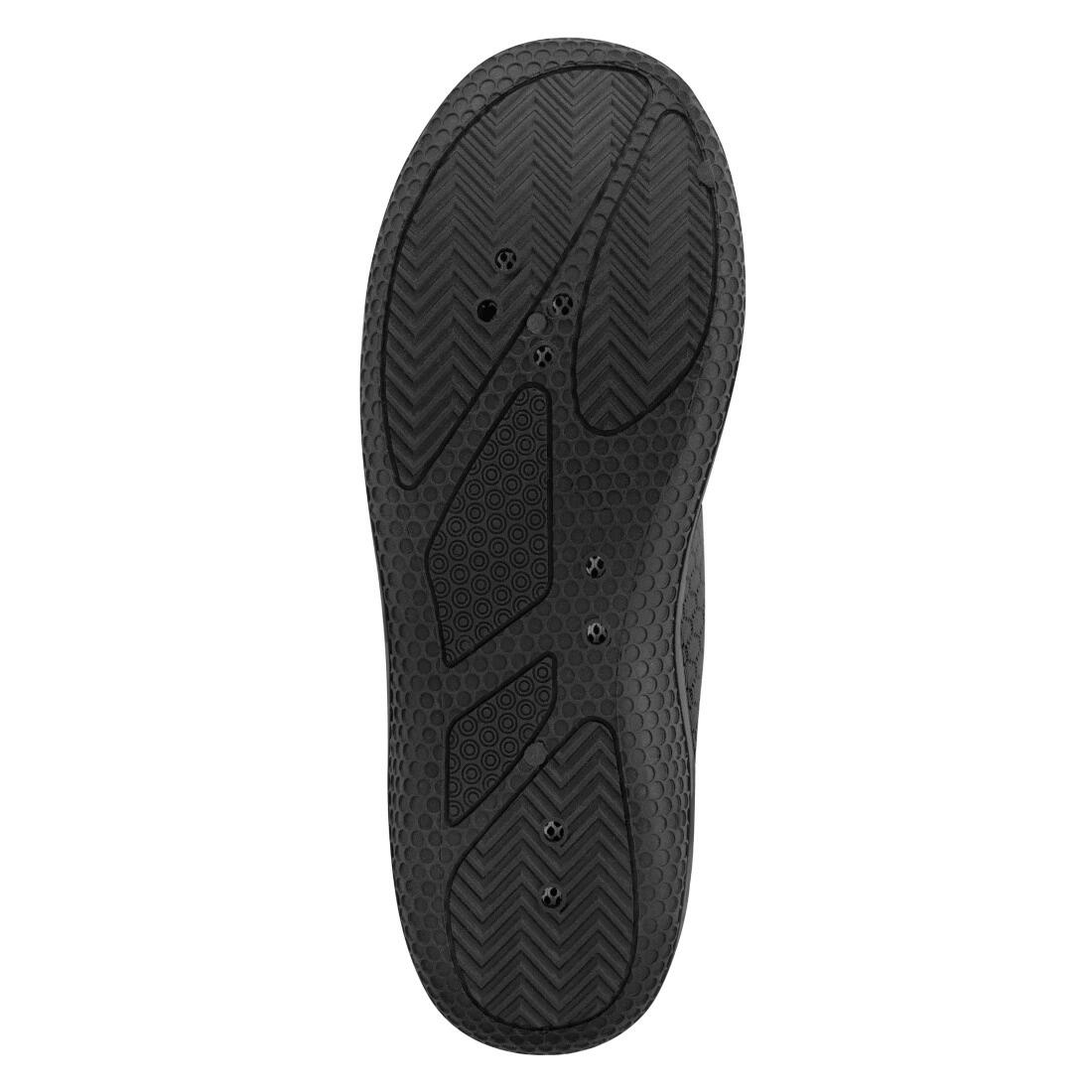 Buty do wody Aqua Speed model 30 6/6