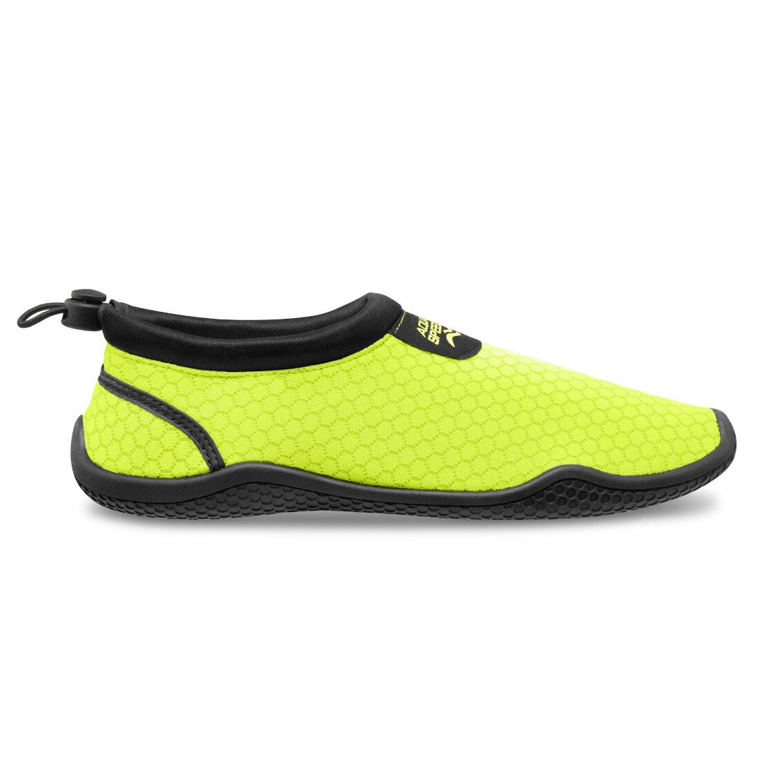 Buty do wody Aqua Speed model 30 4/6