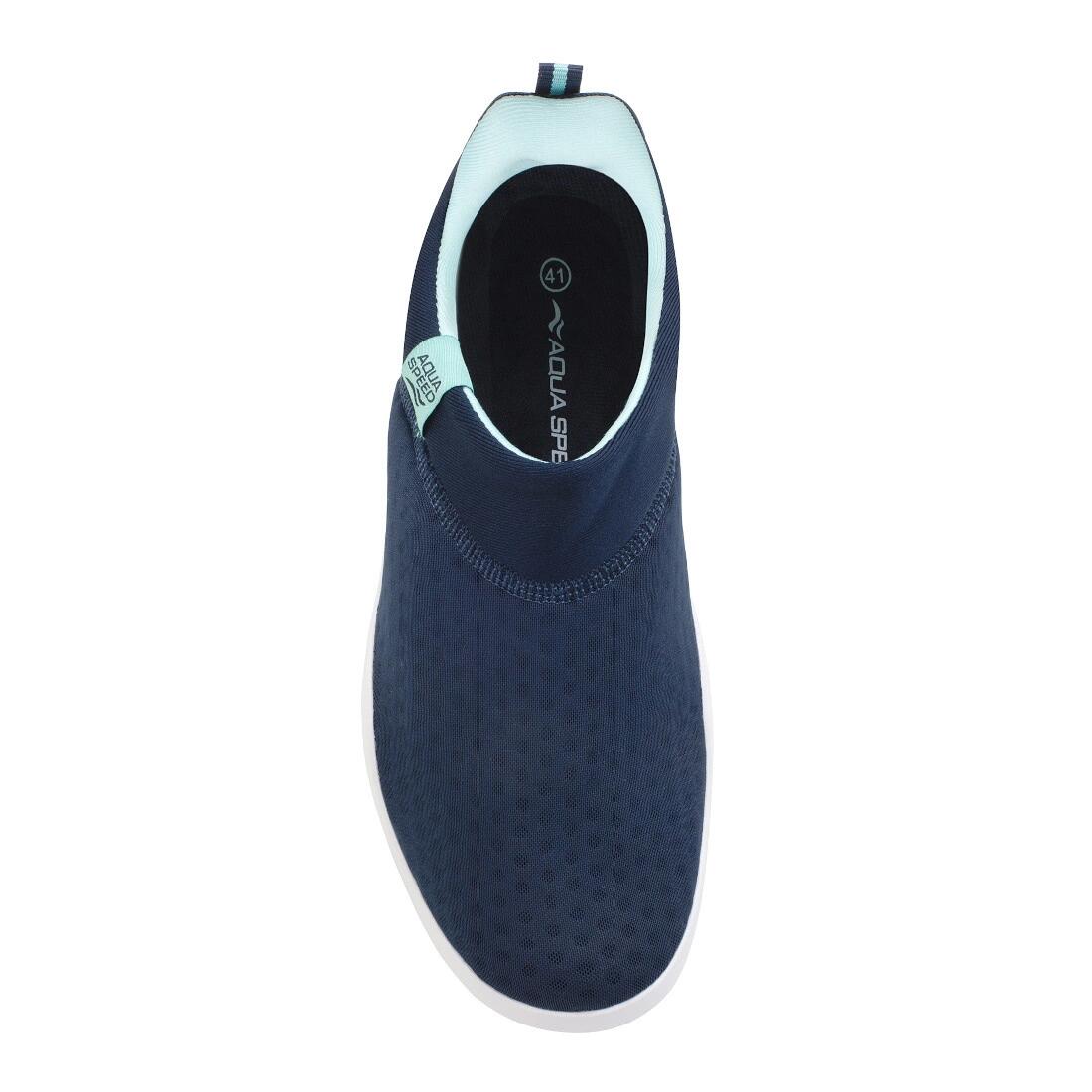 Buty do wody wielofunkcyjne Aqua Speed Lagarto 6/7