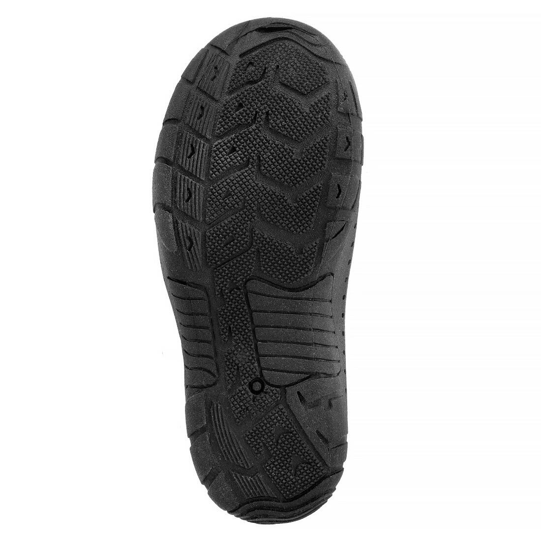 Buty do wody dla dzieci Aqua Speed model 30 6/6