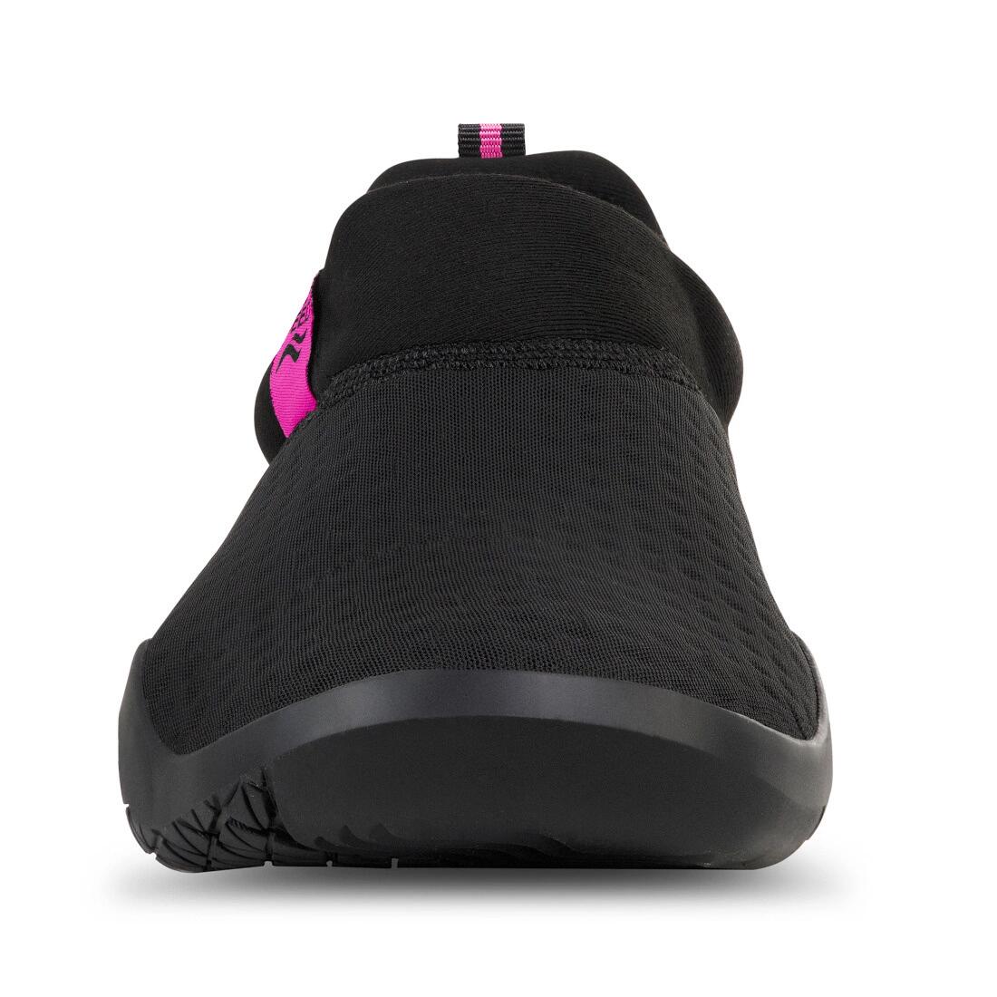 Buty do wody wielofunkcyjne Aqua Speed Lagarto 4/7