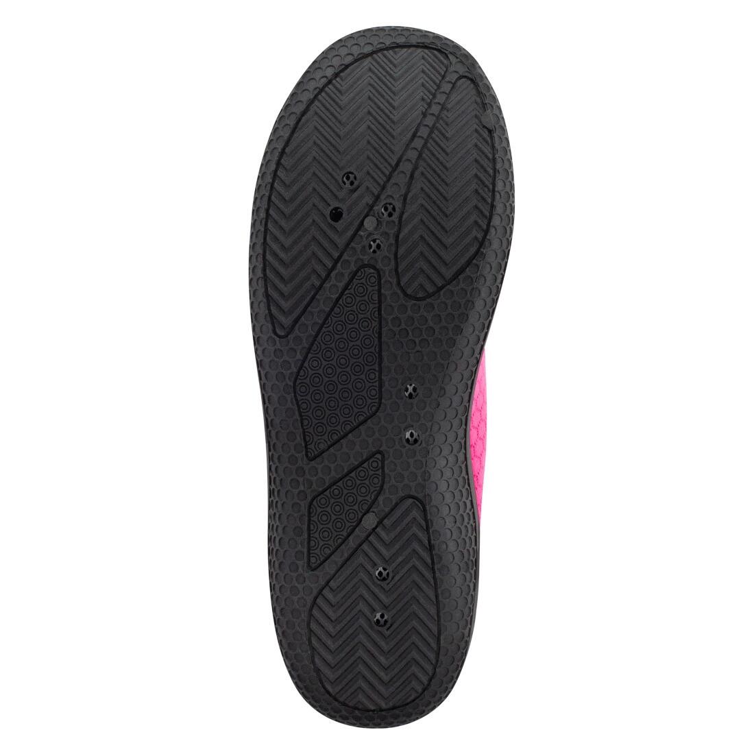 Damen-Wasserschuhe AQUA SHOES Modell 30 6/6