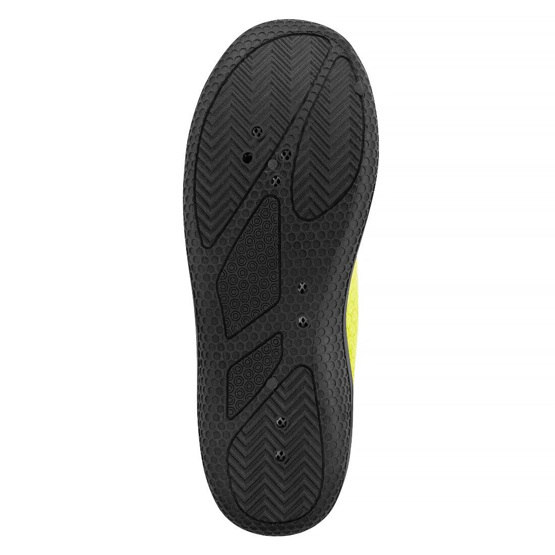 Buty do wody Aqua Speed model 30 6/6