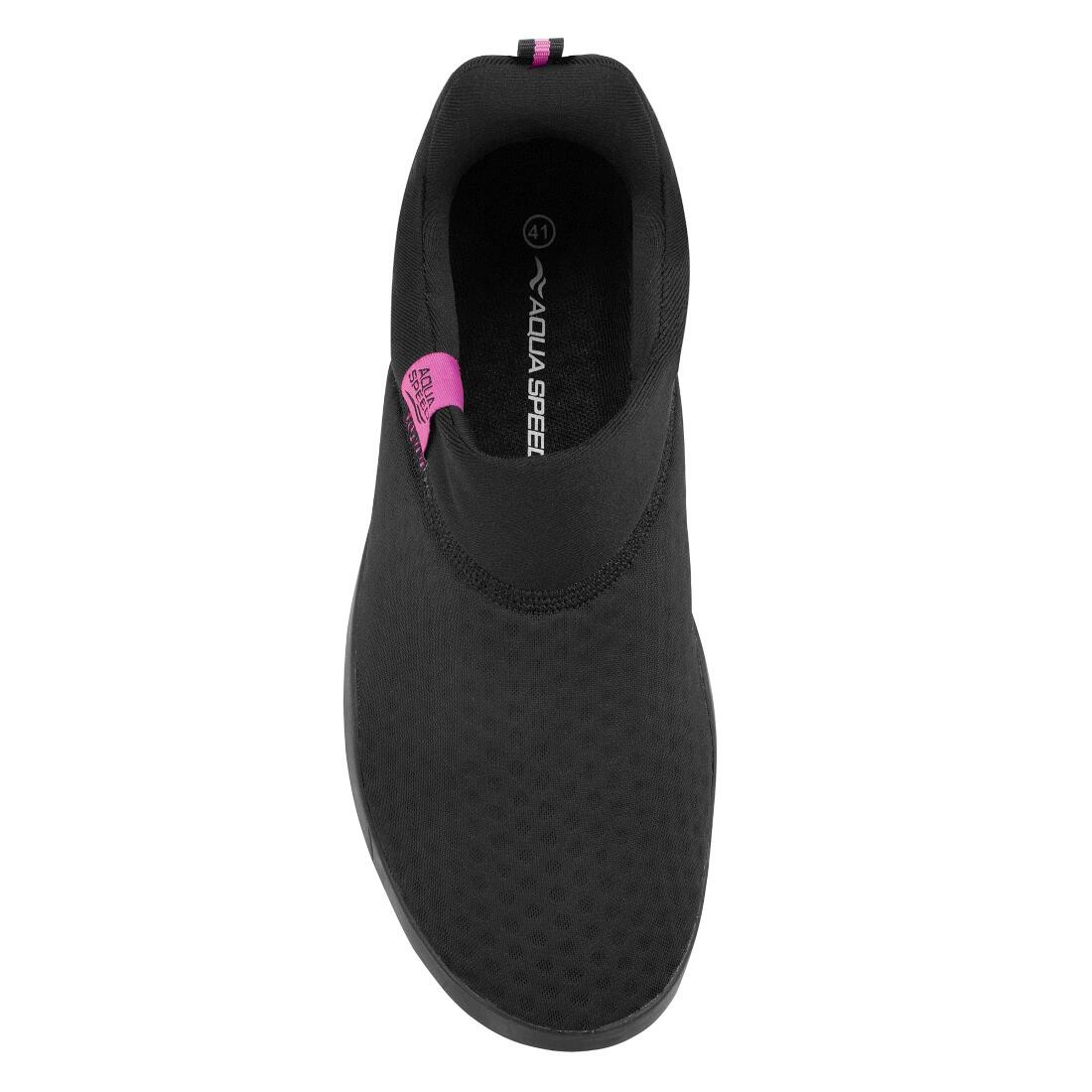 Buty do wody wielofunkcyjne Aqua Speed Lagarto 6/7