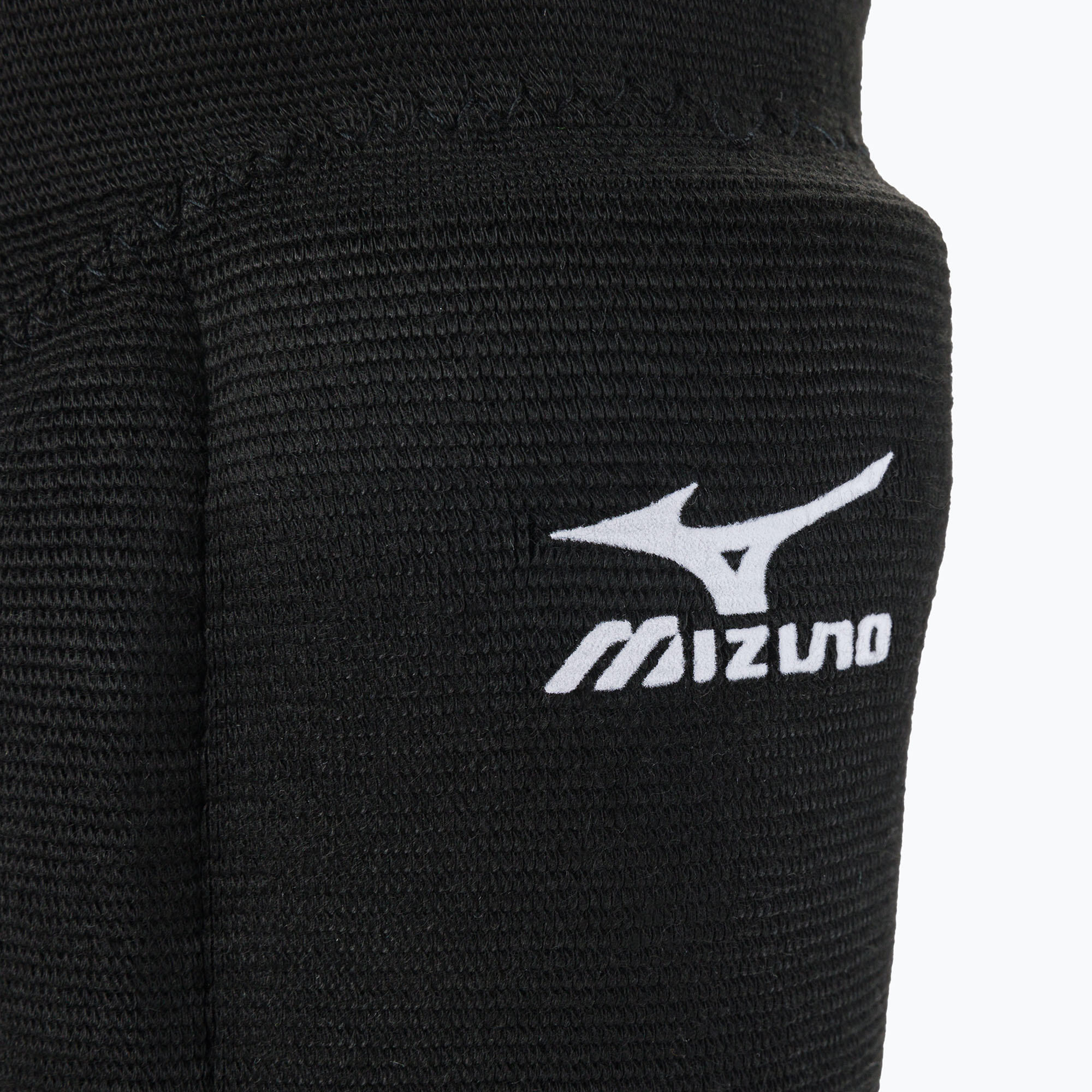 Joelheiras Mizuno Team (x2) 4/5