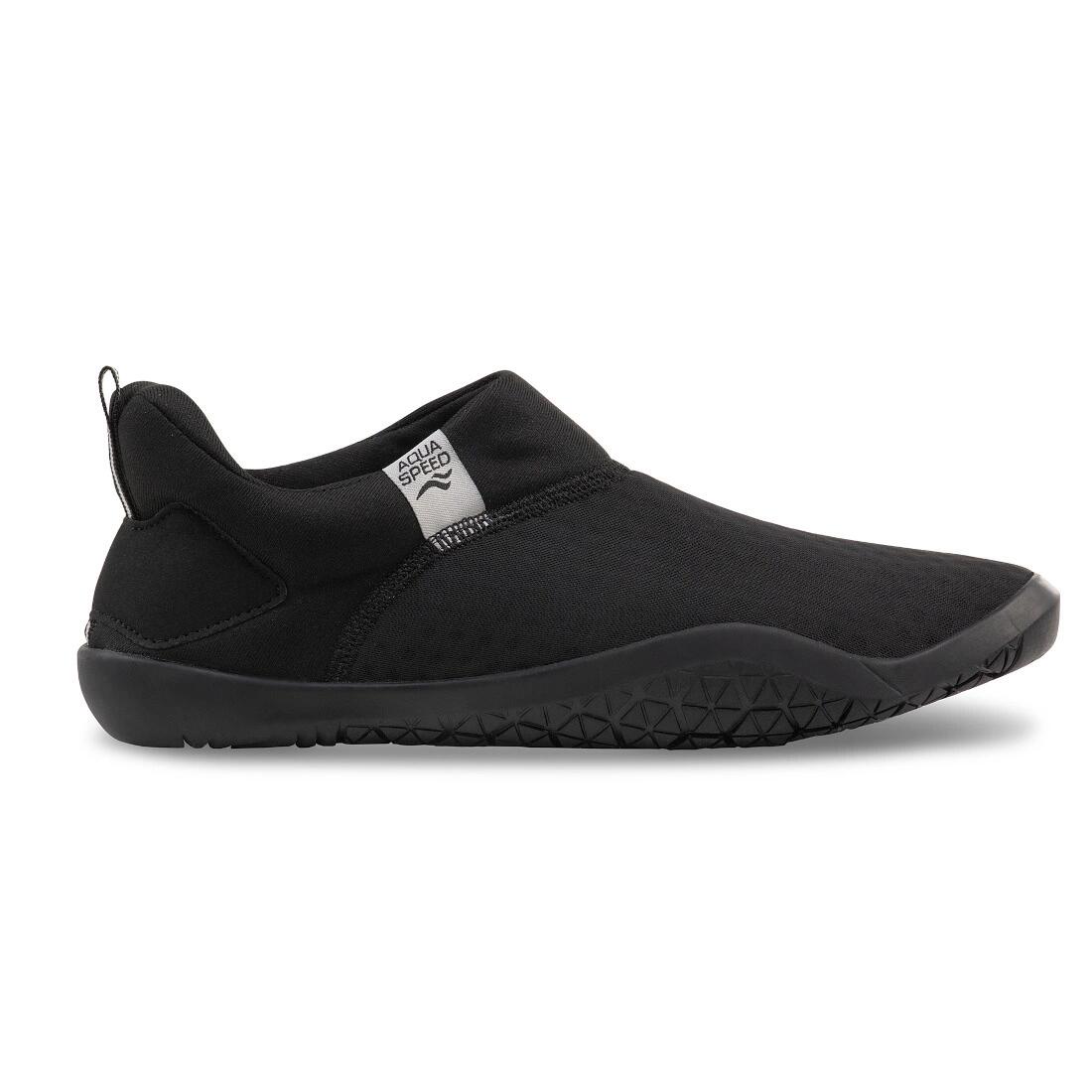 Buty do wody wielofunkcyjne Aqua Speed Lagarto 3/7