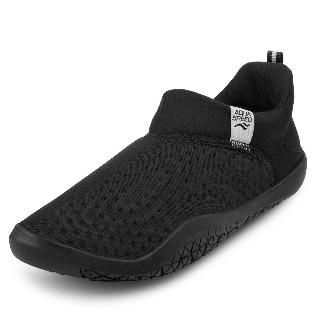 Buty do wody wielofunkcyjne Aqua Speed Lagarto 2/7