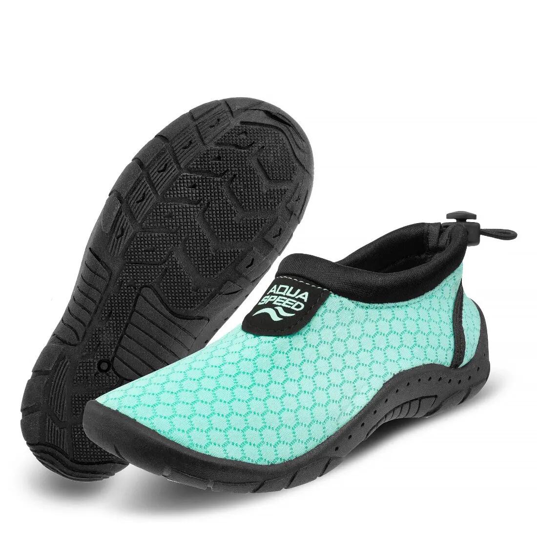 AQUA SPEED picture