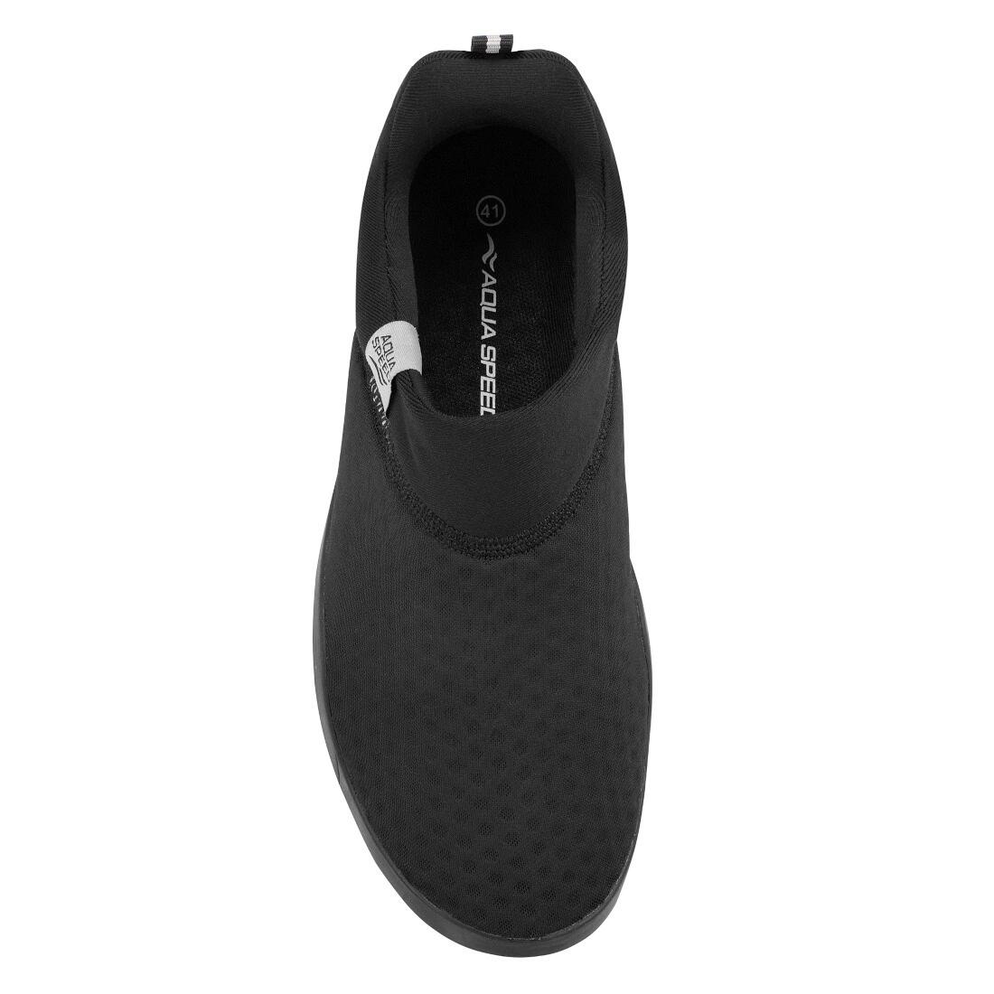 Buty do wody wielofunkcyjne Aqua Speed Lagarto 6/7