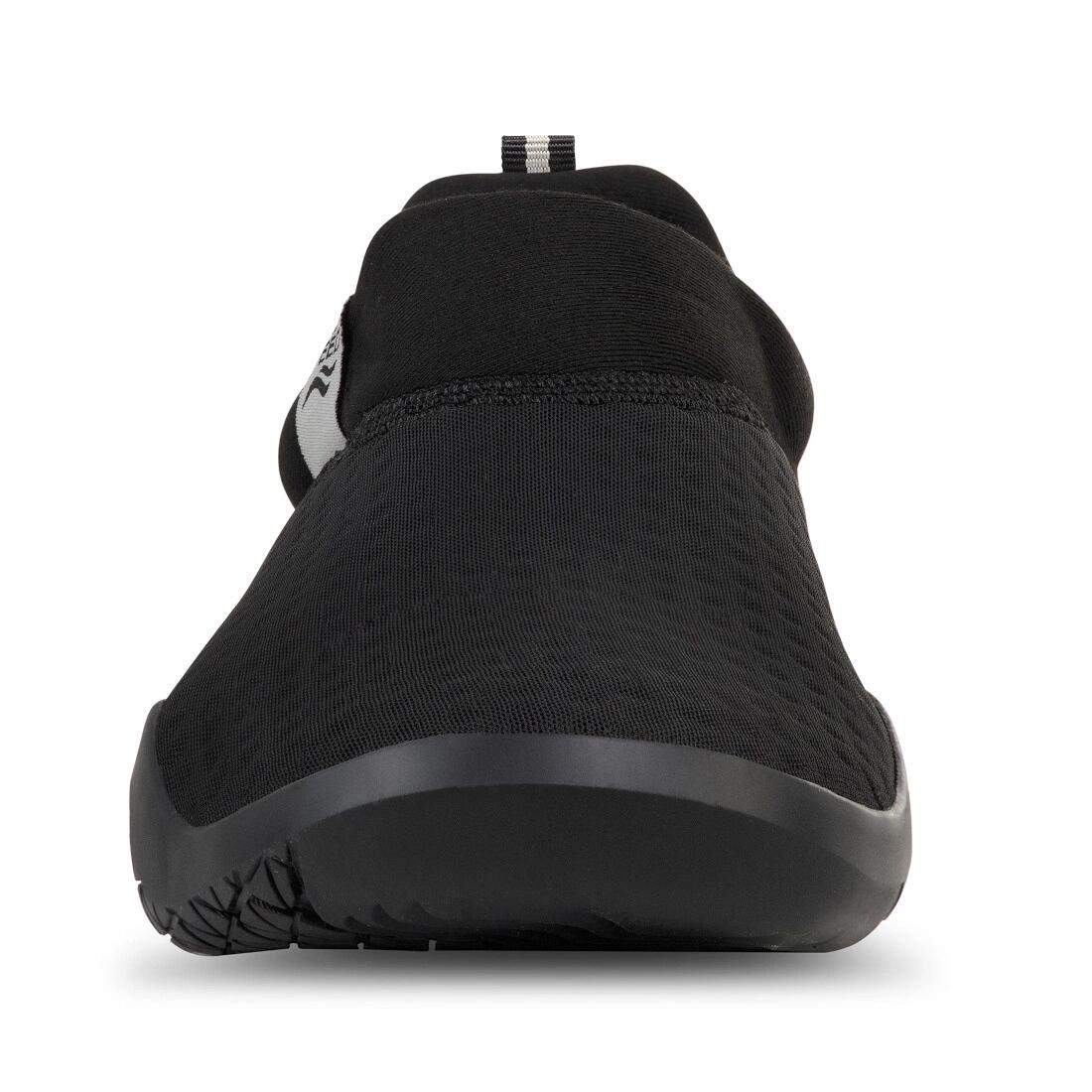 Buty do wody wielofunkcyjne Aqua Speed Lagarto 4/7