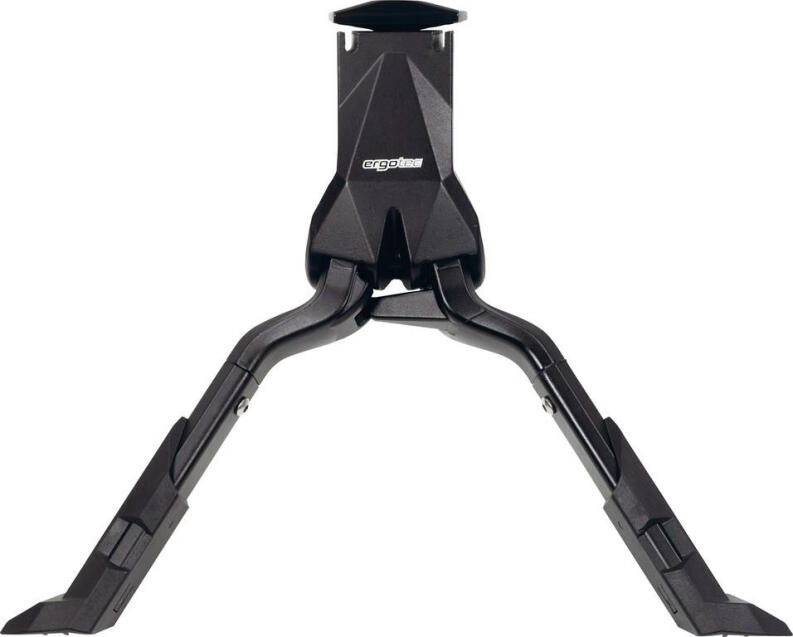ERGOTEC picture