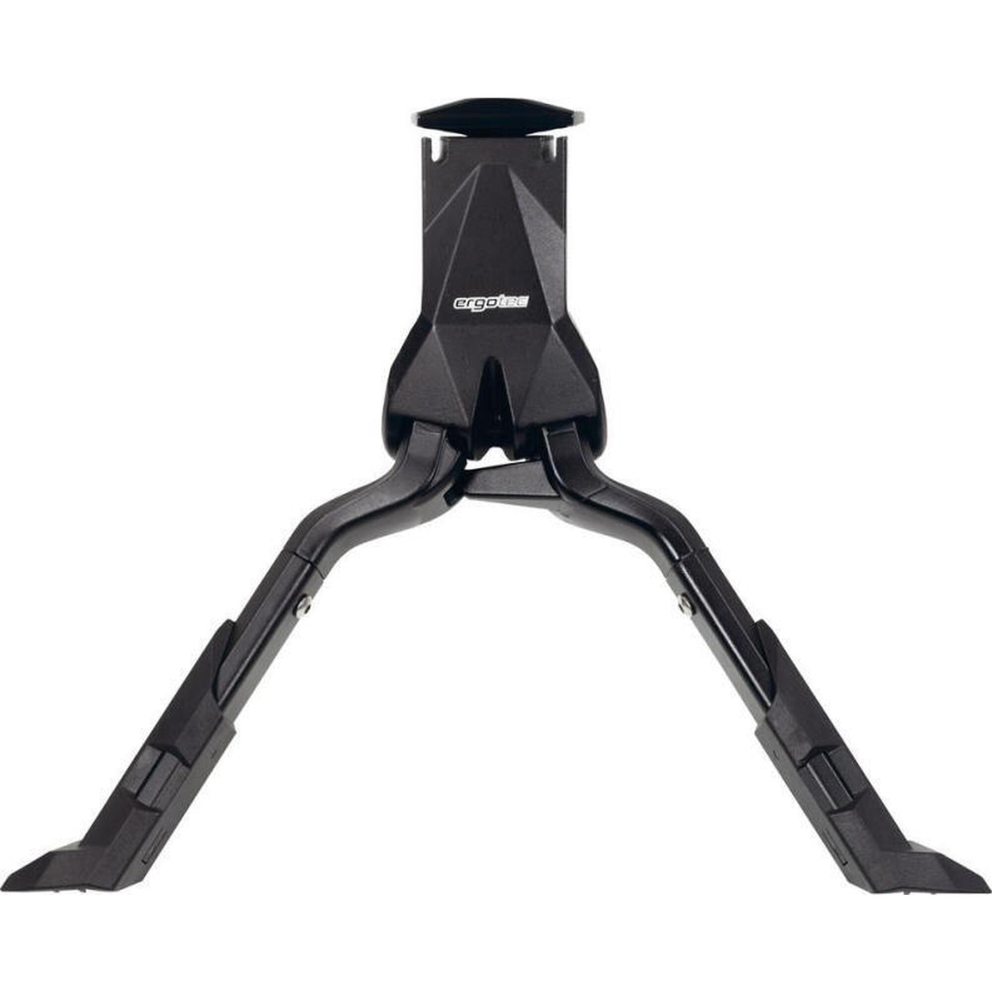 Double Standard Double Flex 3 - 28/29"  - Czarny
