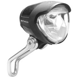 Feu avant de vélo Avy N