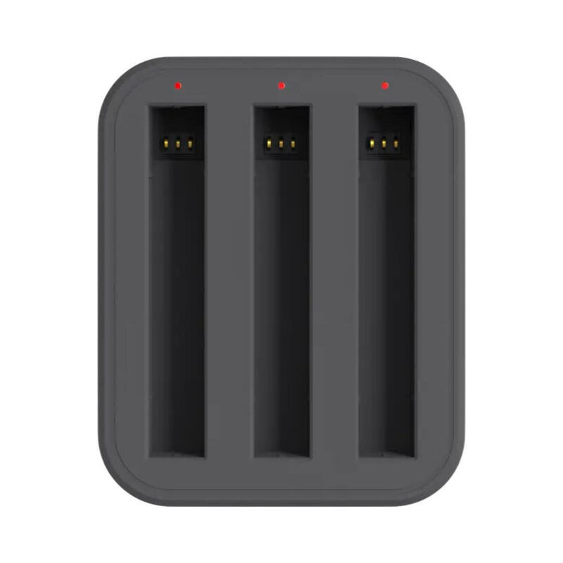 Încărcător de baterie Insta360 ONE X2 Fast Charging Hub