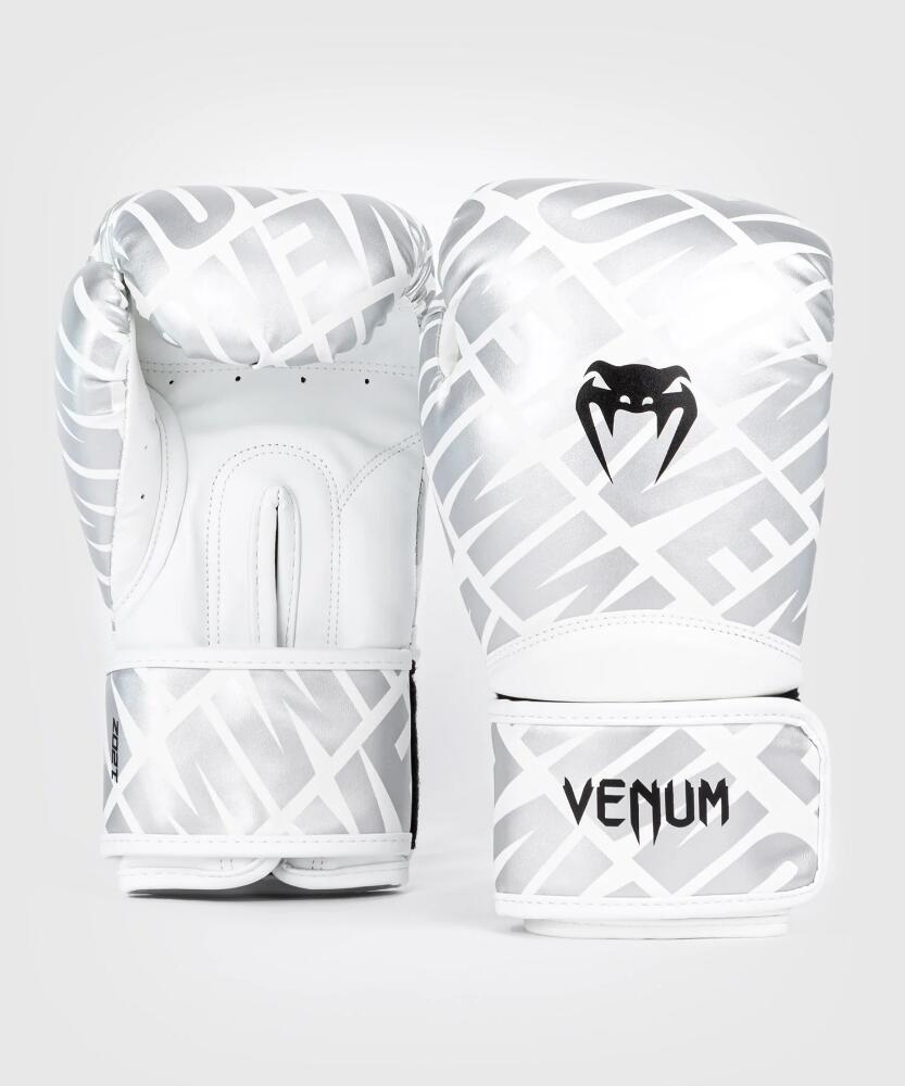 VENUM picture