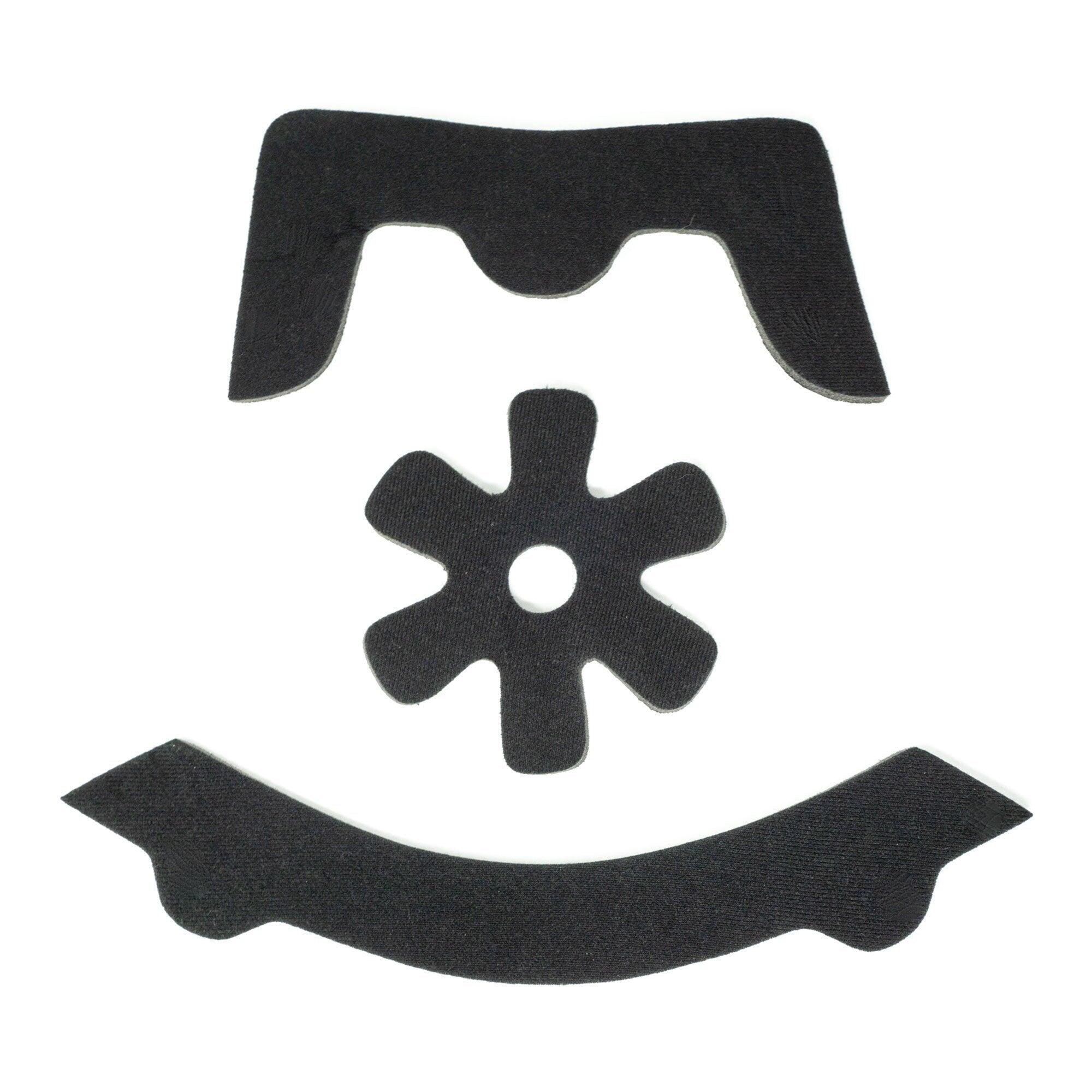 Aazon.co: Arkwort Youth Hand Warer, Black