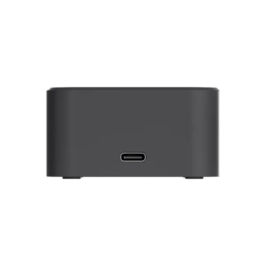 Hub di ricarica rapida Insta360 X2 M80 4/4