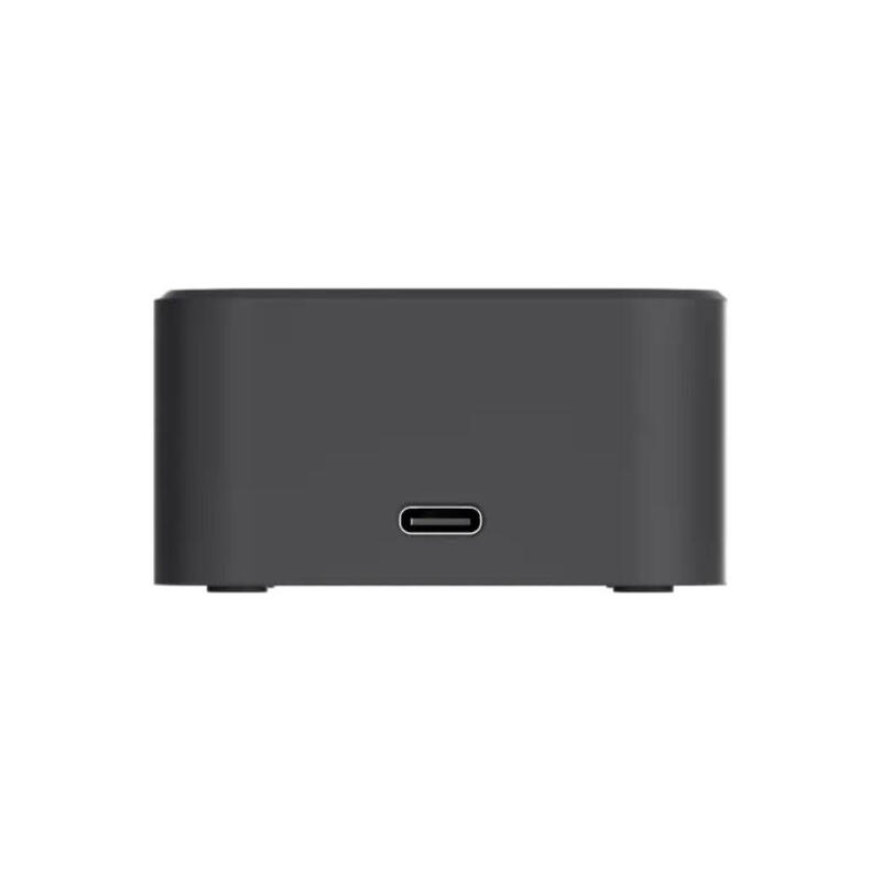 Încărcător de baterie Insta360 ONE X2 Fast Charging Hub
