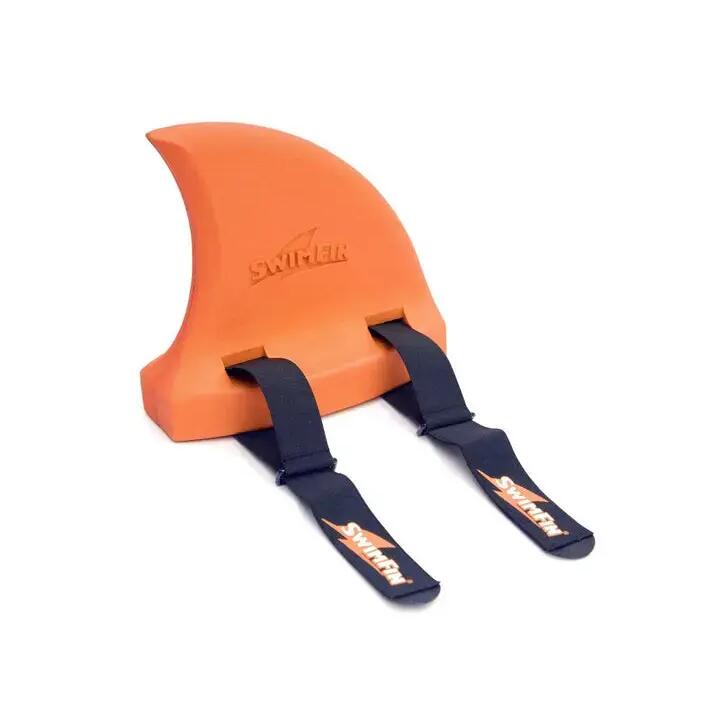 SwimFin Shark Fin Buoyancy Aid