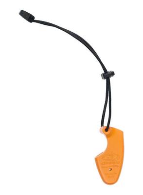 Climbing Technology Eispickel-Spike-Abdeckung