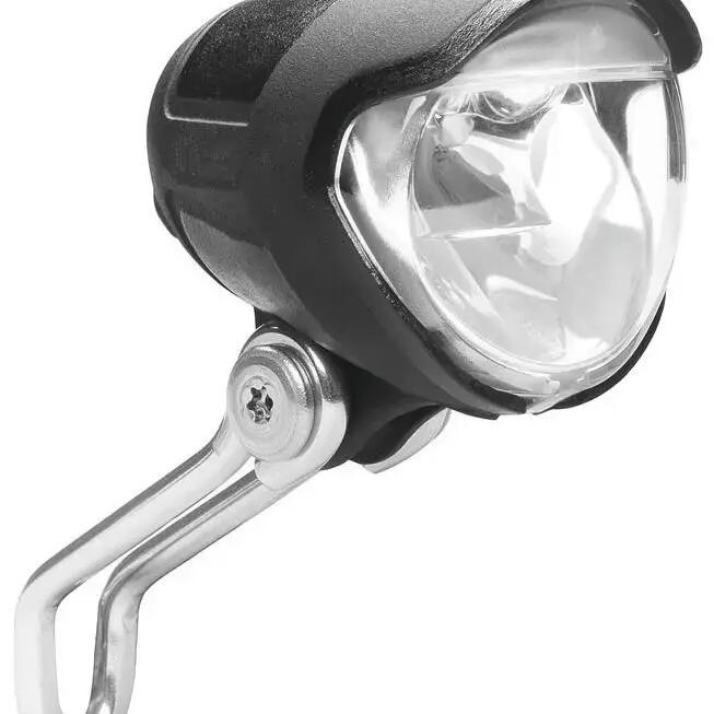 Busch + Müller Lumotec IQ Avy DC E-bike Headlight 40 Lux
