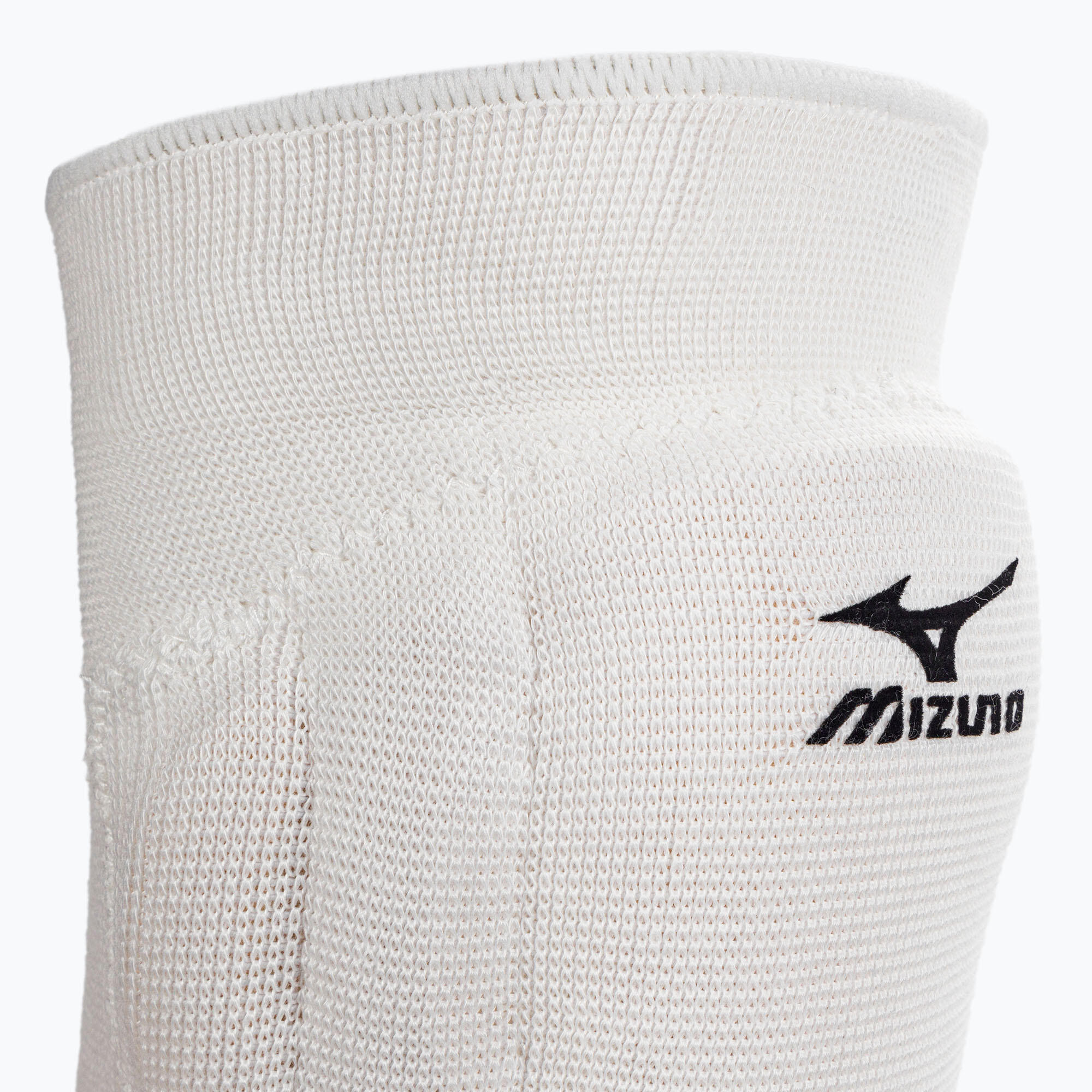 Joelheiras Mizuno Team (x2) 4/5