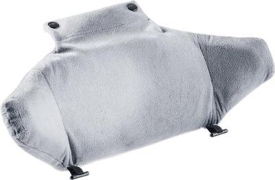 Kopfkissen für Kindertragen Kid Comfort Chin Pad