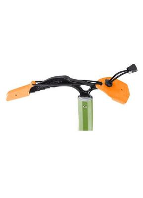Kopfbedeckung von Climbing Technology