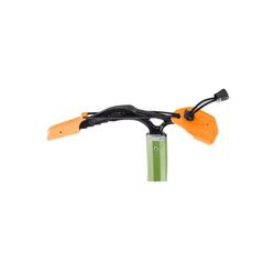 Couvre-tête de technologie d'escalade