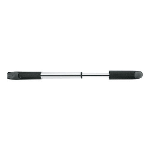 SKS Racemini Pomp Raceday - Compact et Efficace 5/7