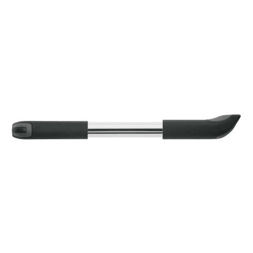 SKS Racemini Pomp Raceday - Compact et Efficace 4/7