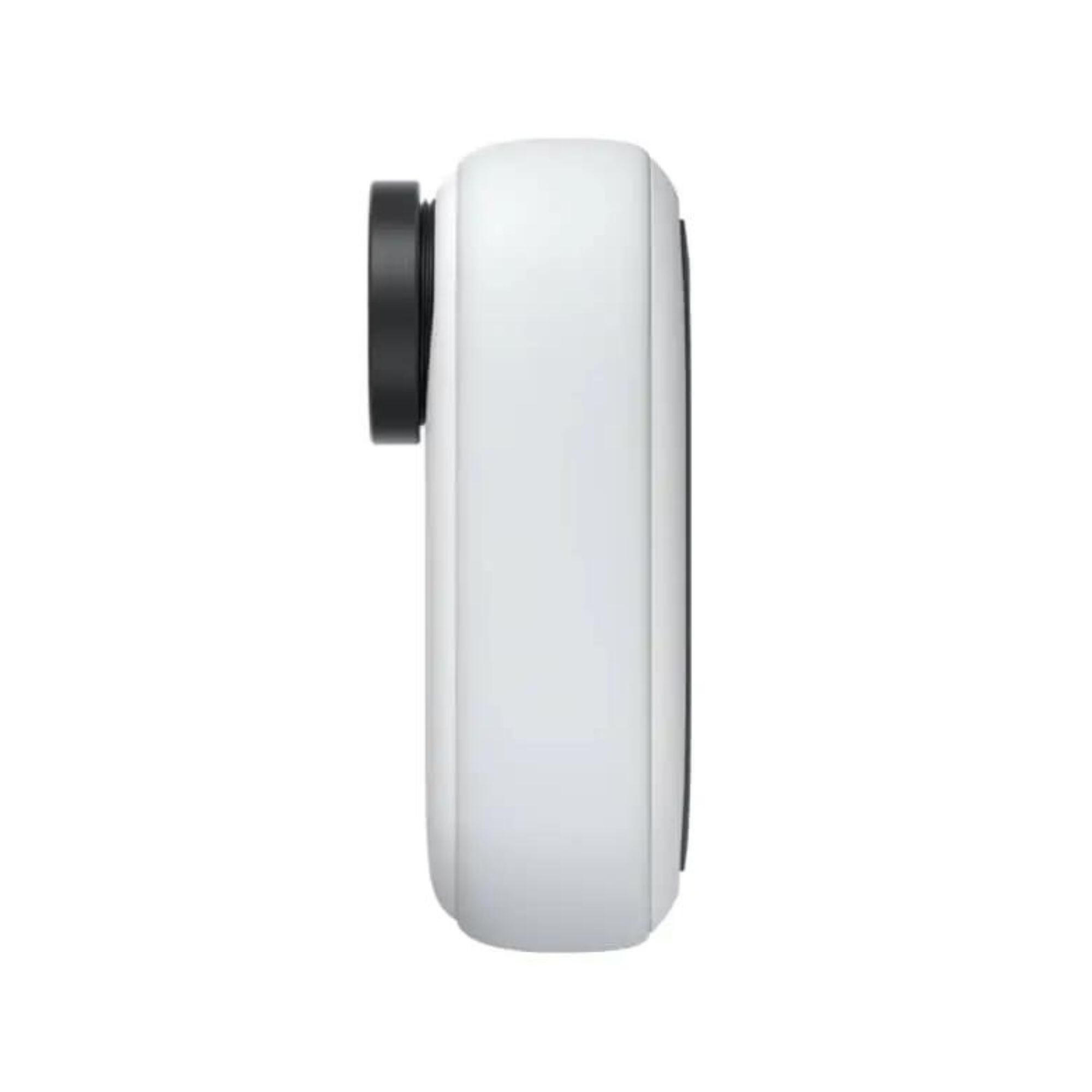 Insta360 GO 2 3/7