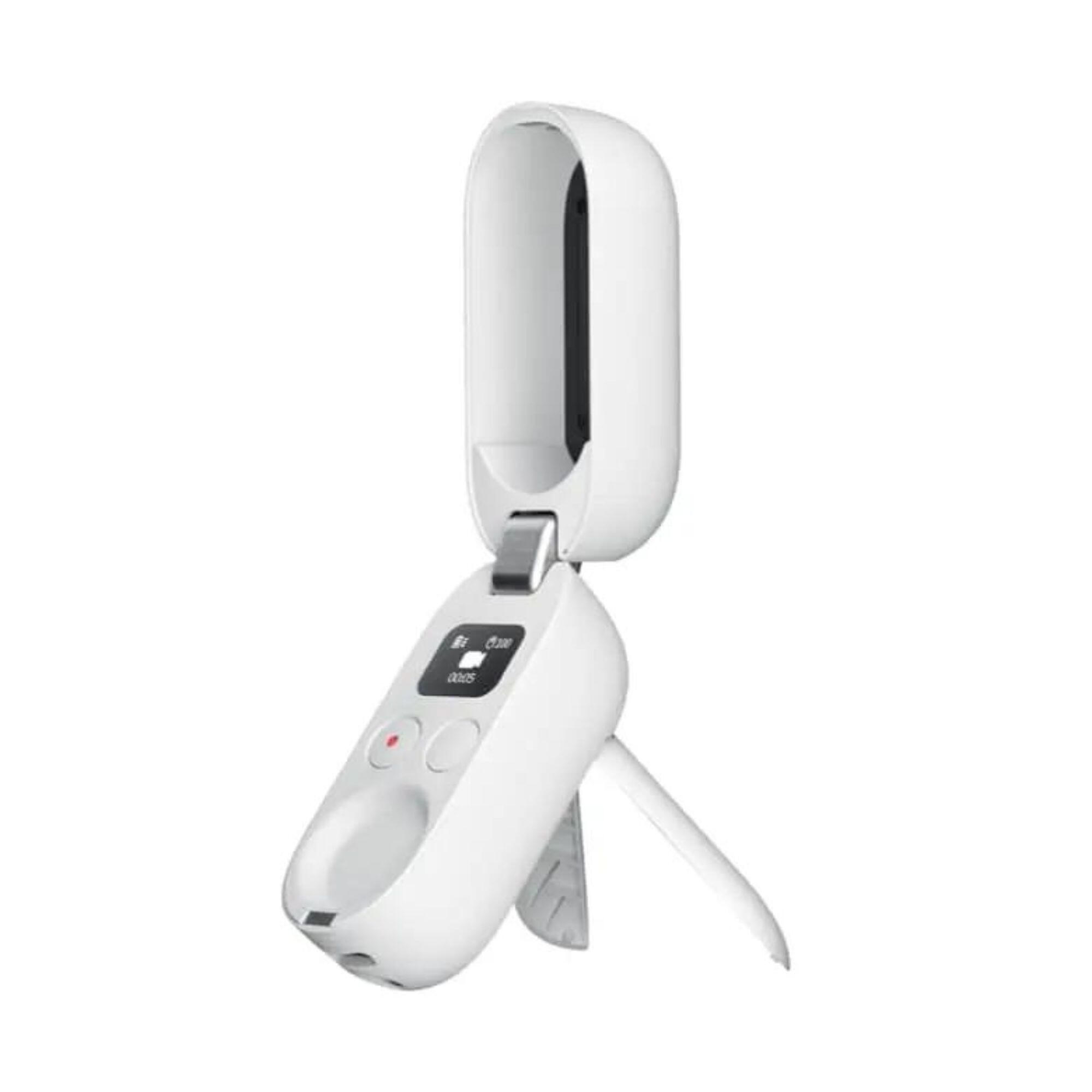 Insta360 GO 2 5/7