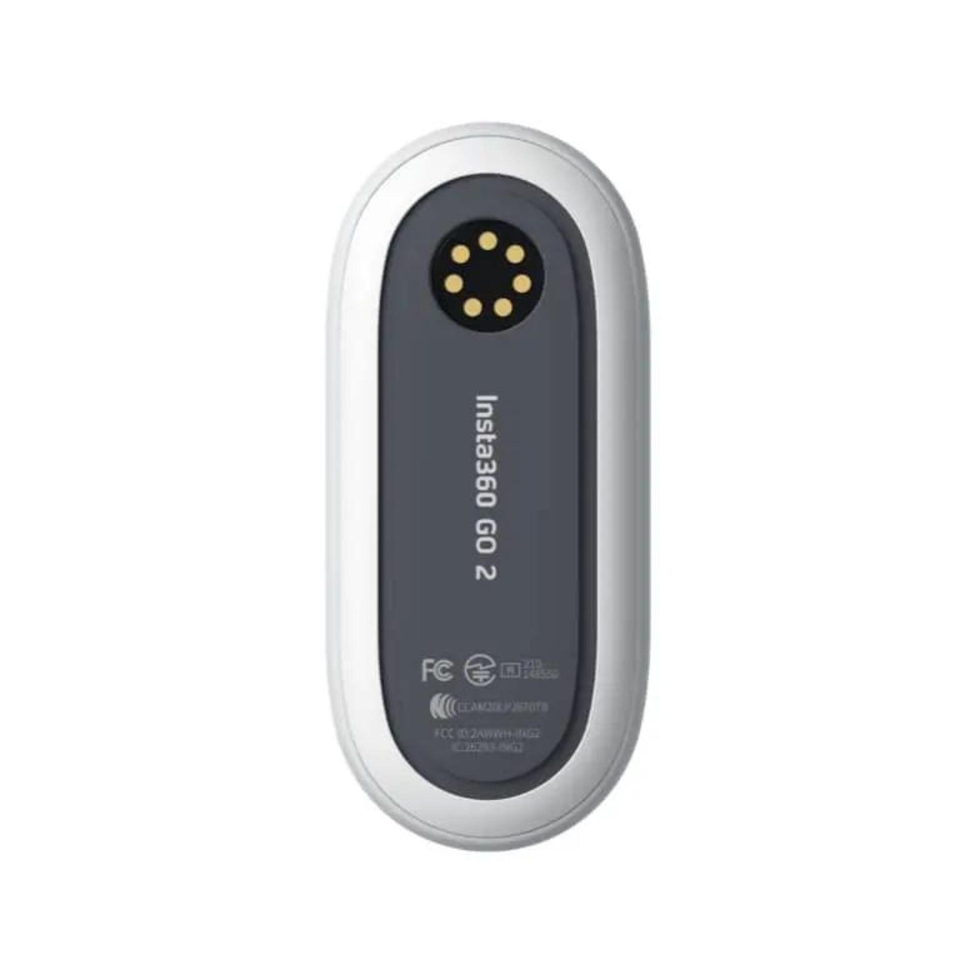 Insta360 GO 2 4/7