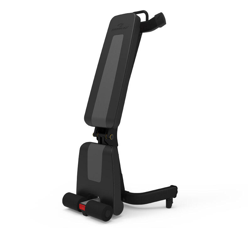 Banc multifonction SelectTech 4.1S 2/5
