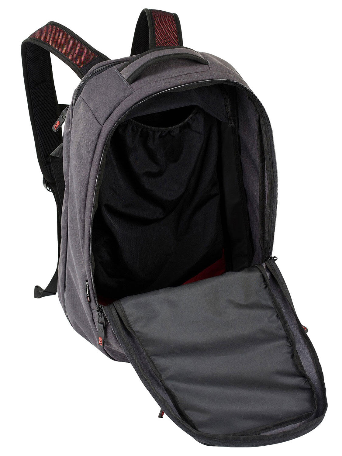 Plecak podróżny Snokart zoom pack 734071 5/7