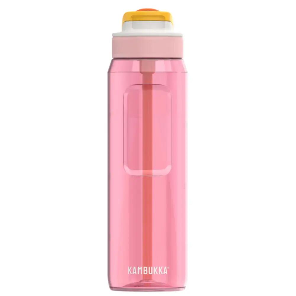 Kambukka Lagoon 1000 ml Sunny Melon Water bottle