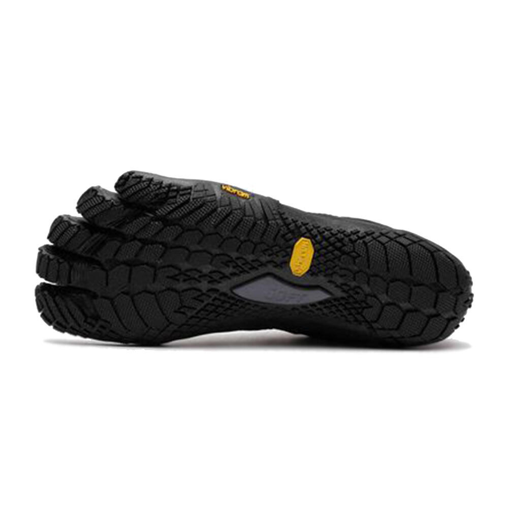 Vibram FiveFingers V-Trek Insulated Men's 3/5