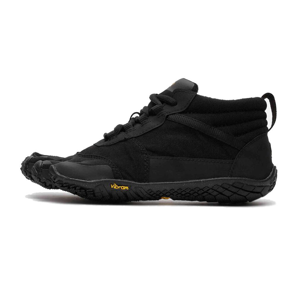 Vibram FiveFingers V-Trek Insulated Men's 2/5