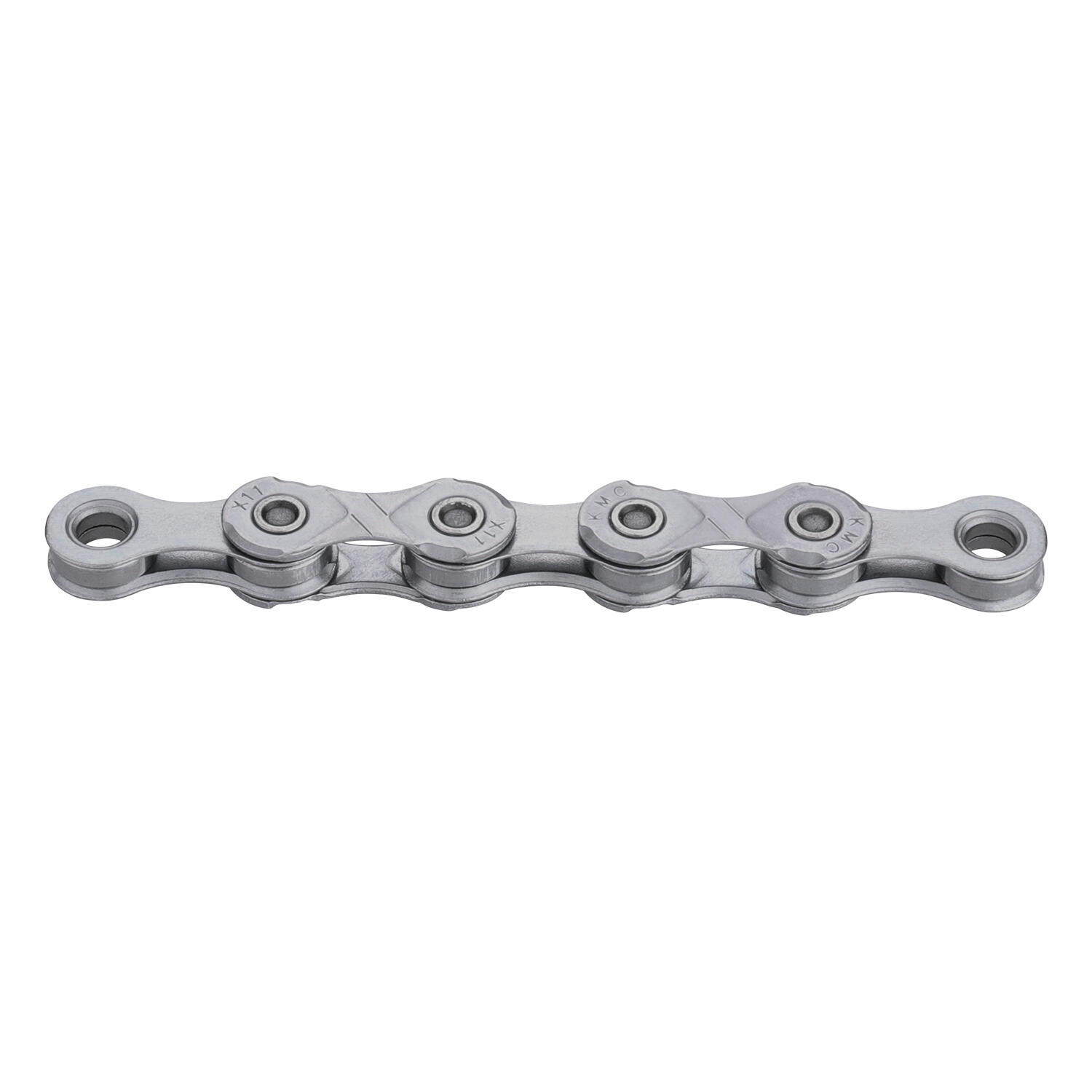 Chaîne KMC X11 EPT 118 Maillons 11 Vitesses 3/7