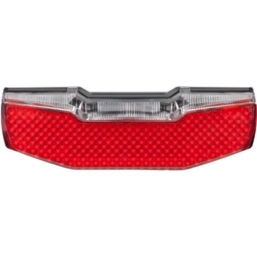 Axa Blueline Steady Carrier Light 80mm